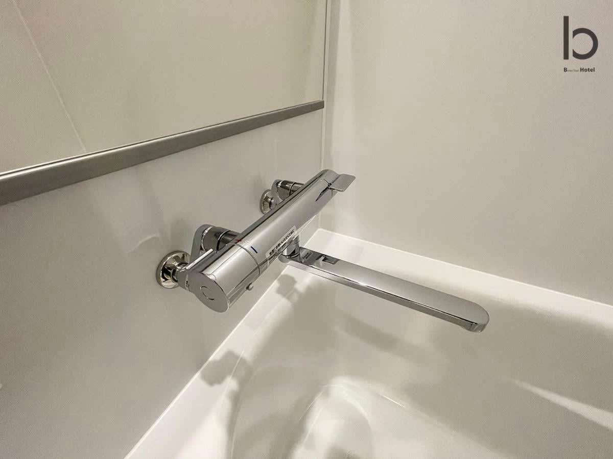 Bhotel Nekoyard - Comfortable Studio, Easy Walk To Peace Park Χιροσίμα Εξωτερικό φωτογραφία
