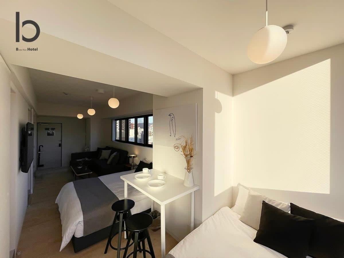 Bhotel Nekoyard - Comfortable Studio, Easy Walk To Peace Park Χιροσίμα Εξωτερικό φωτογραφία